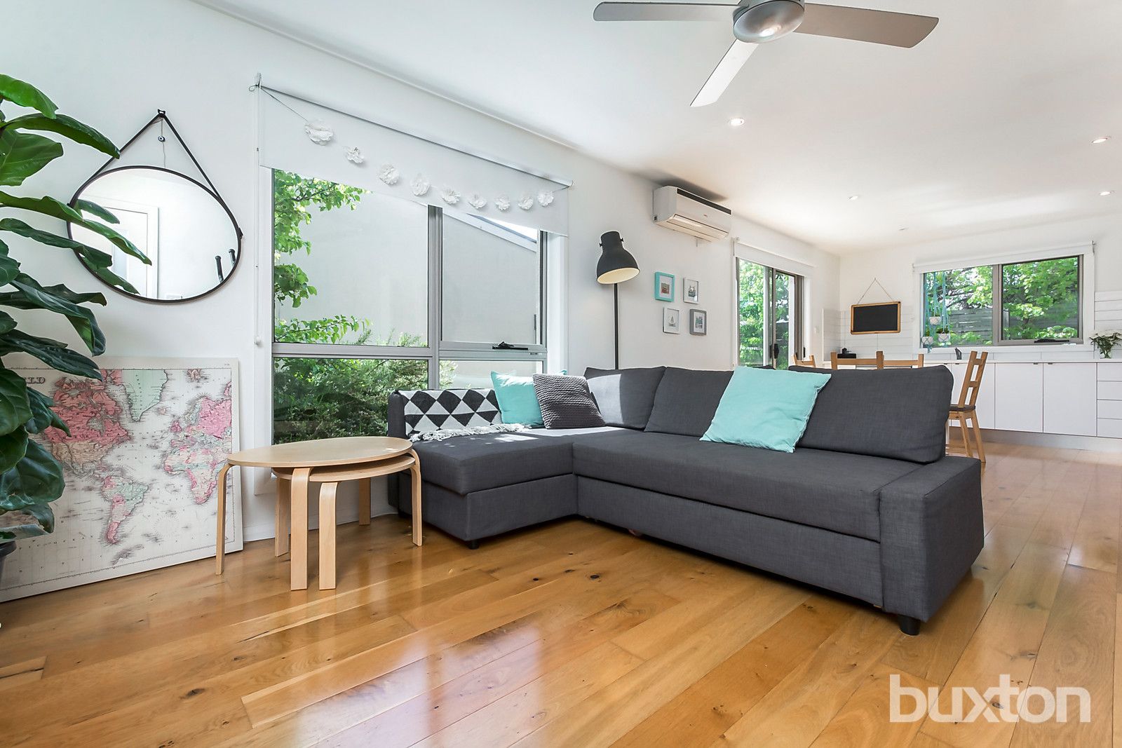 6/6-8 Stafford Street, Herne Hill VIC 3218, Image 1