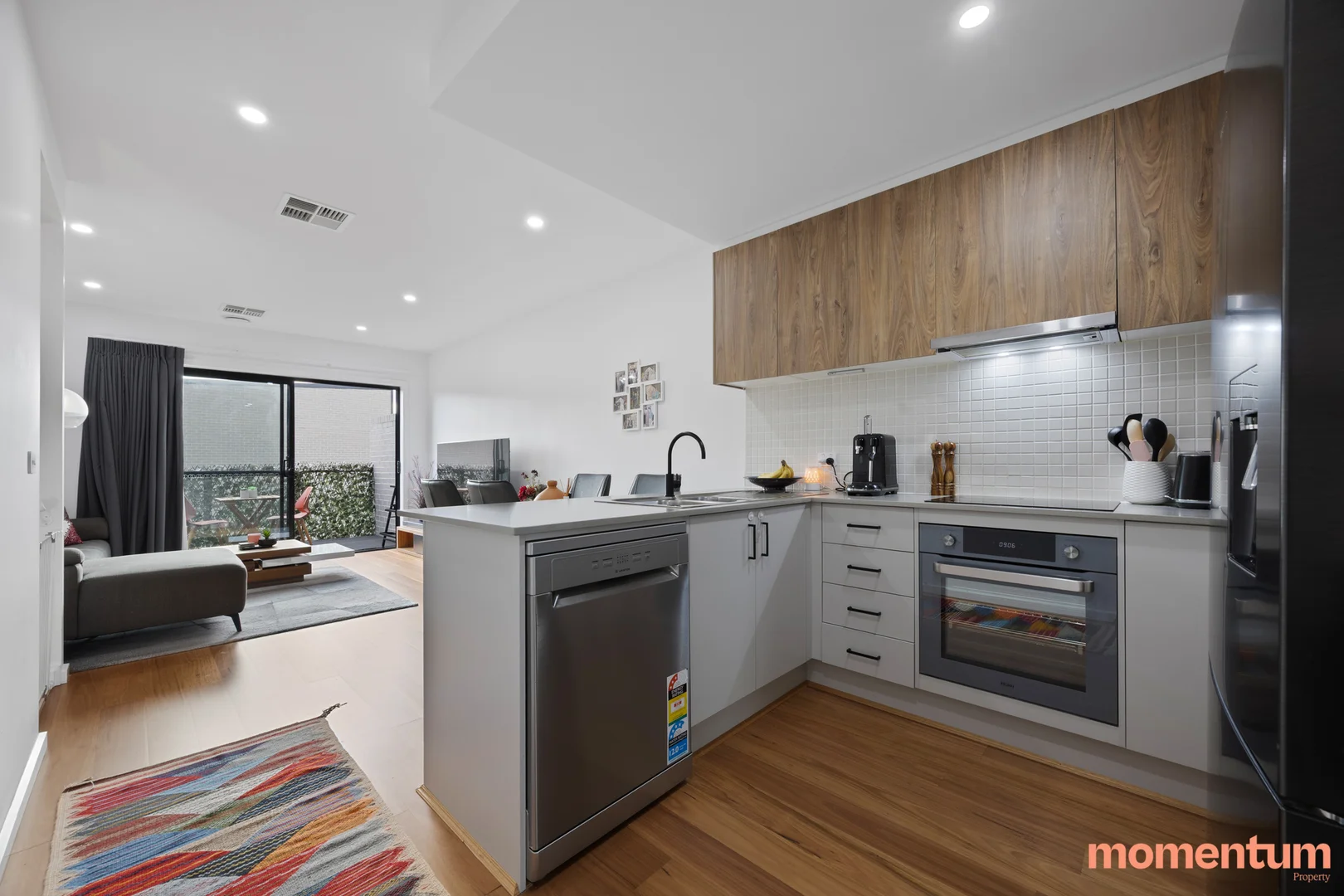 Additional image 8 of 552A Cotter Road, Coombs ACT 2611