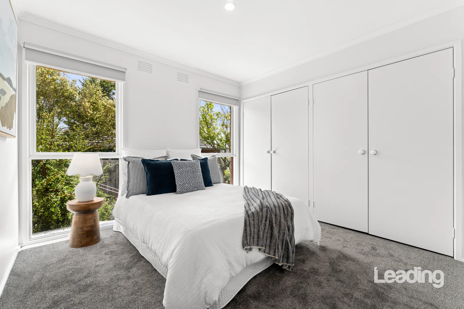 Additional image 9 of 98 Anderson Road, Sunbury VIC 3429