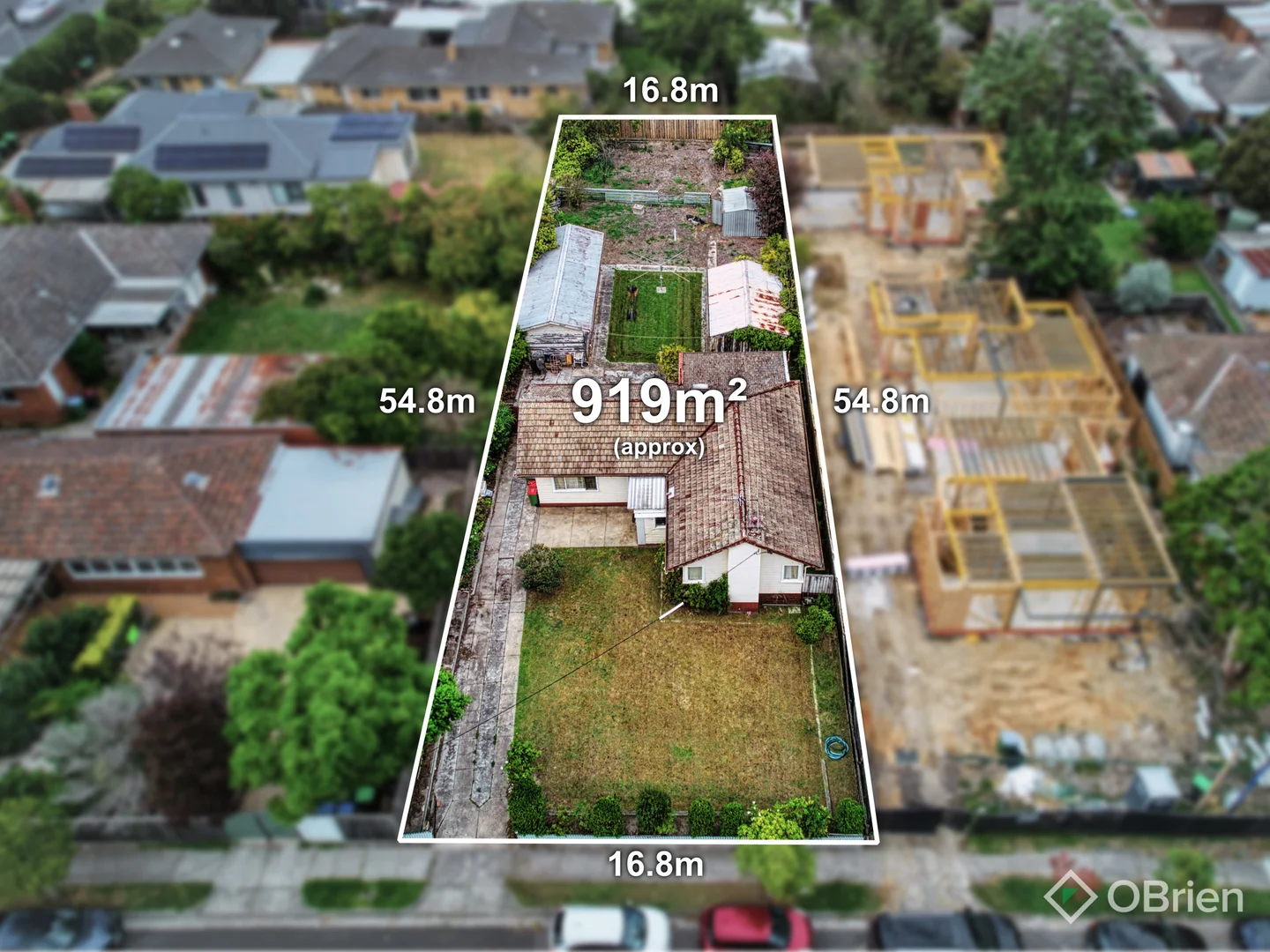 Additional image 7 of 1 Arlington Street, Ringwood VIC 3134