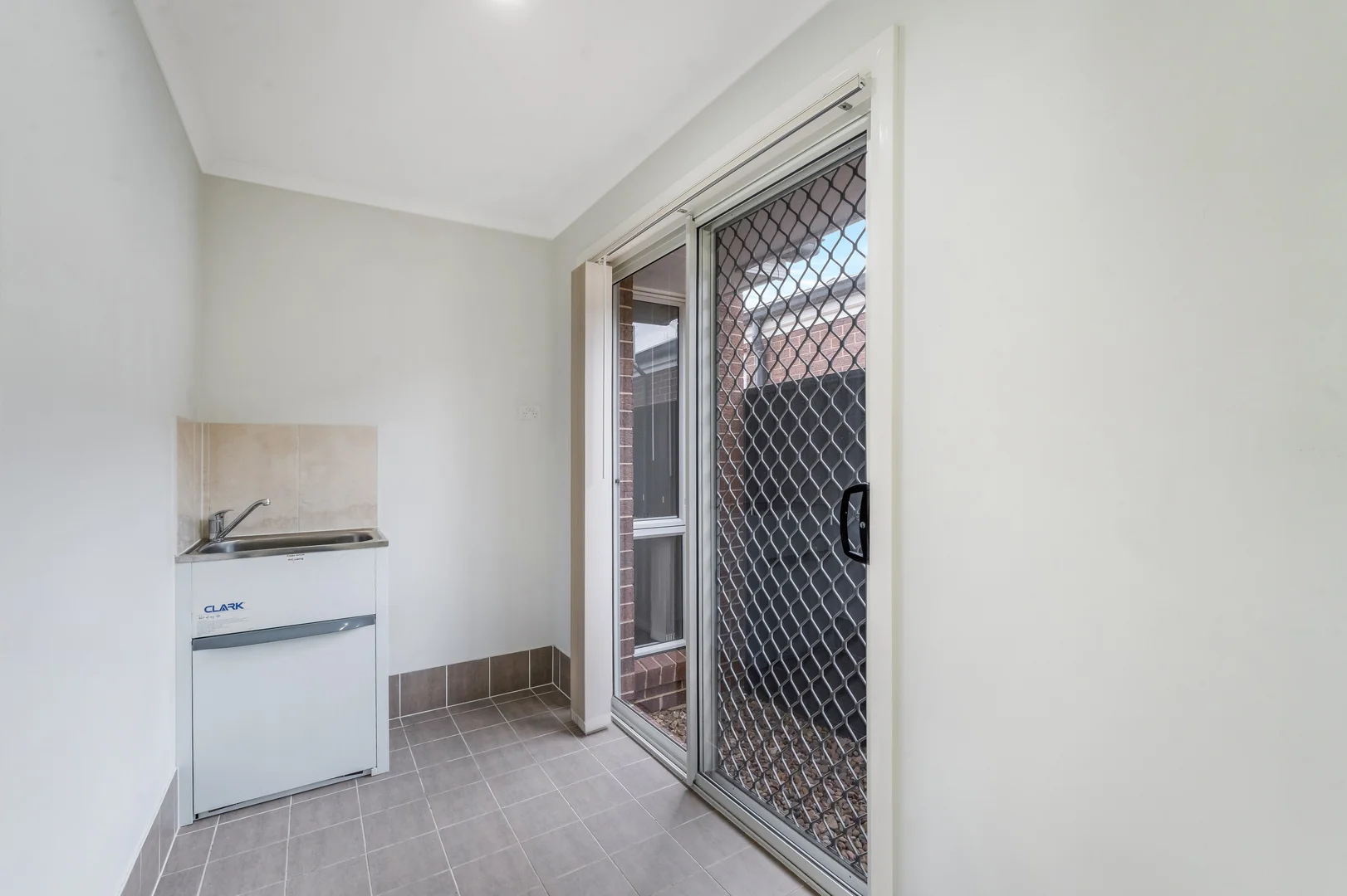 Additional image 8 of 7 Islington Street, Denham Court NSW 2565