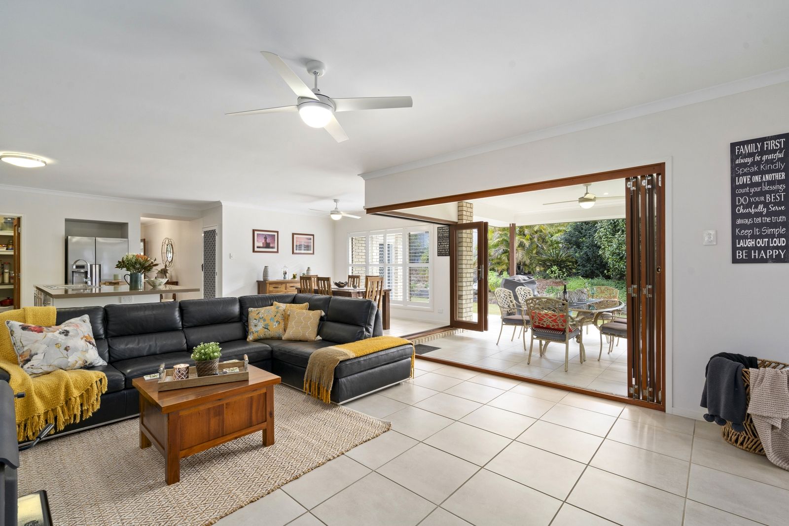 168170 Hartley Road, Tamborine Mountain Property History & Address