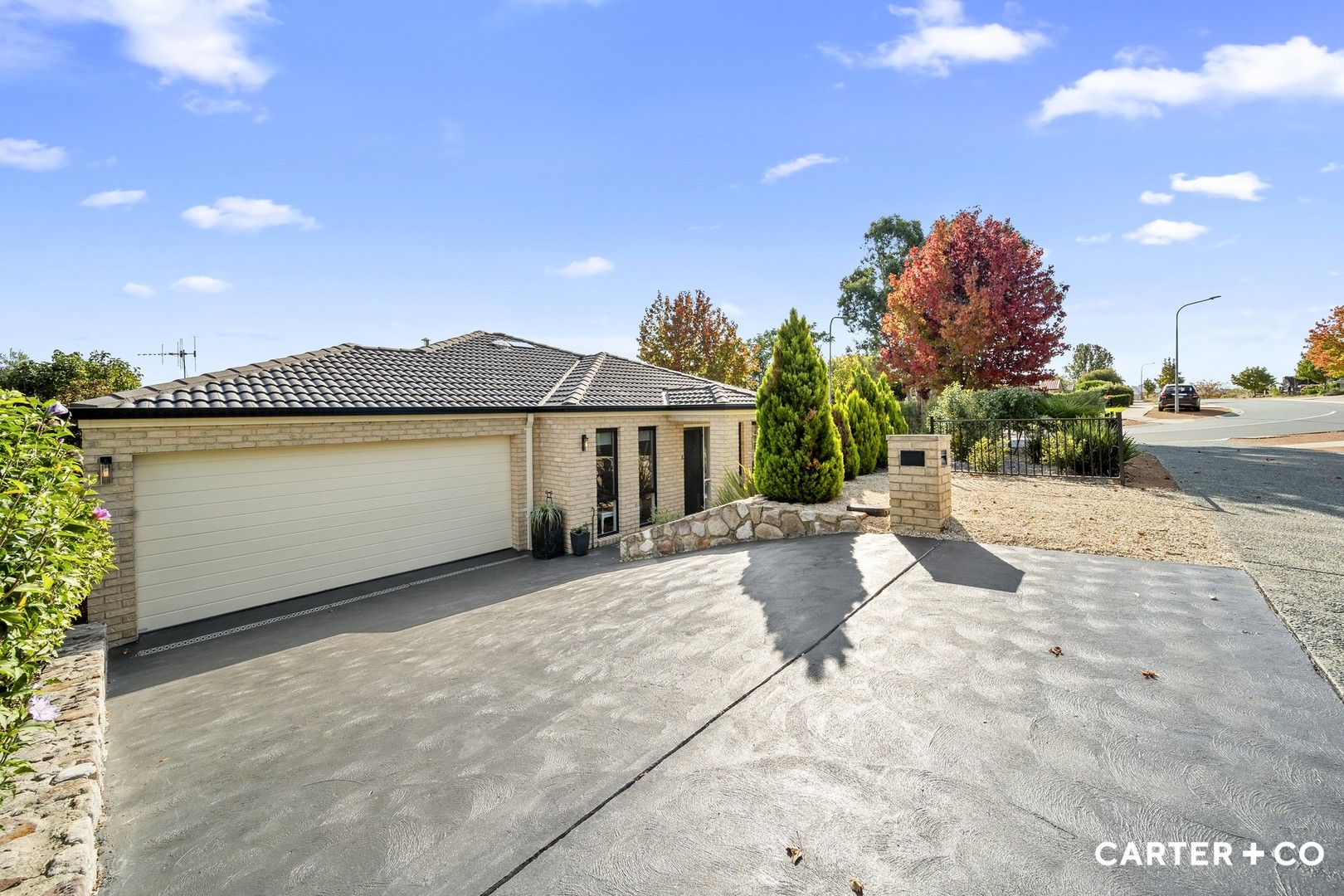 22 Branson Street, Dunlop ACT 2615, Image 0