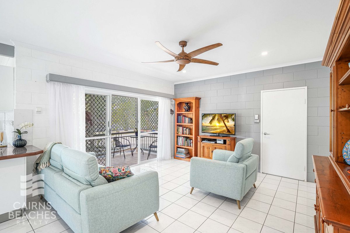 2/27 - 29 Portsea Crescent, Kewarra Beach QLD 4879, Image 1