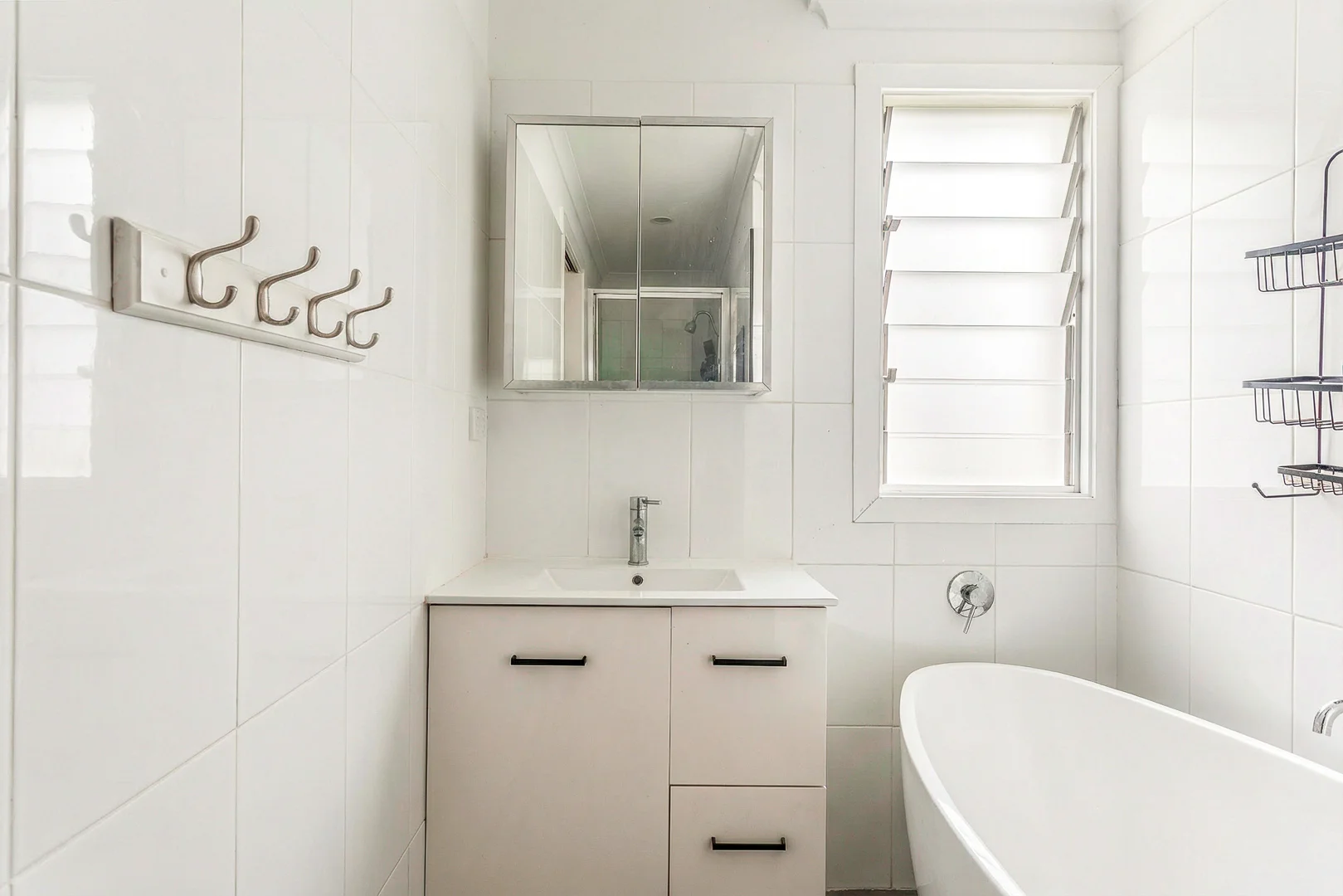 Additional image 12 of 109 Swift Street, Ballina NSW 2478