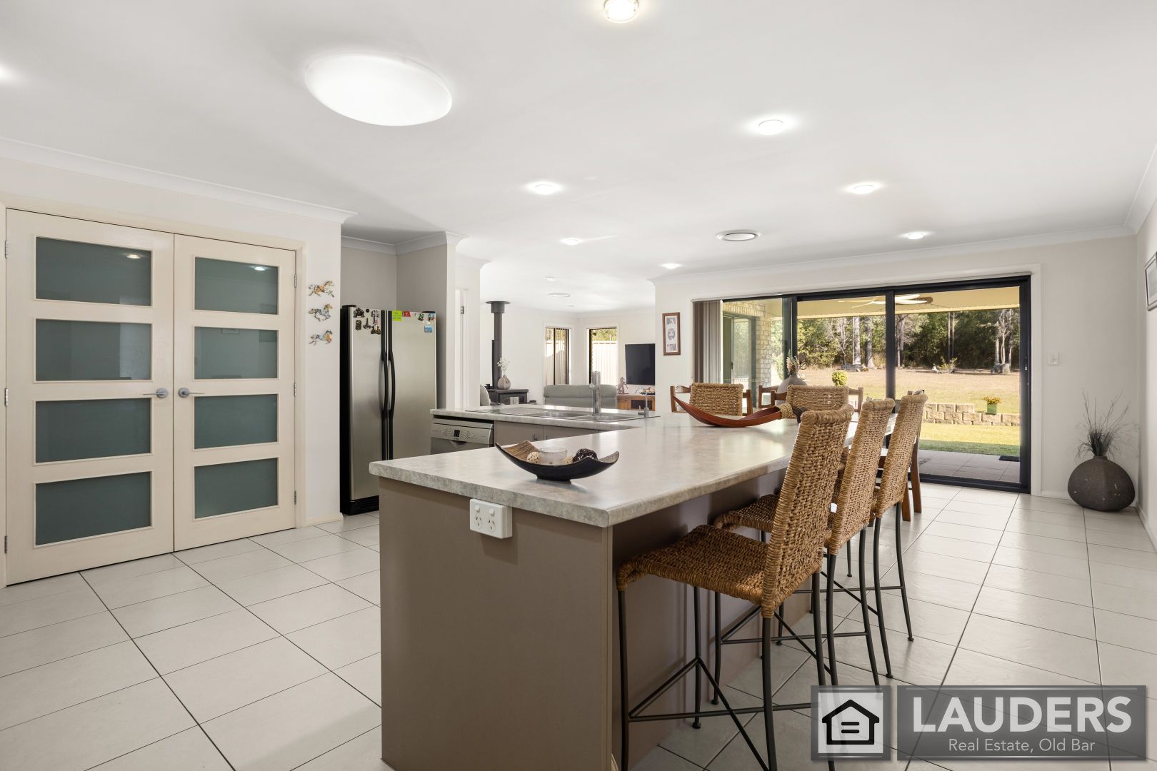 8 Kadungle Close, Wallabi Point NSW 2430, Image 1