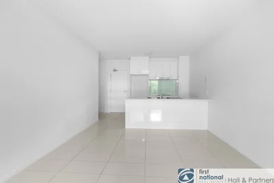 Additional image 3 of 3/2-4 Acacia Court, Ringwood VIC 3134