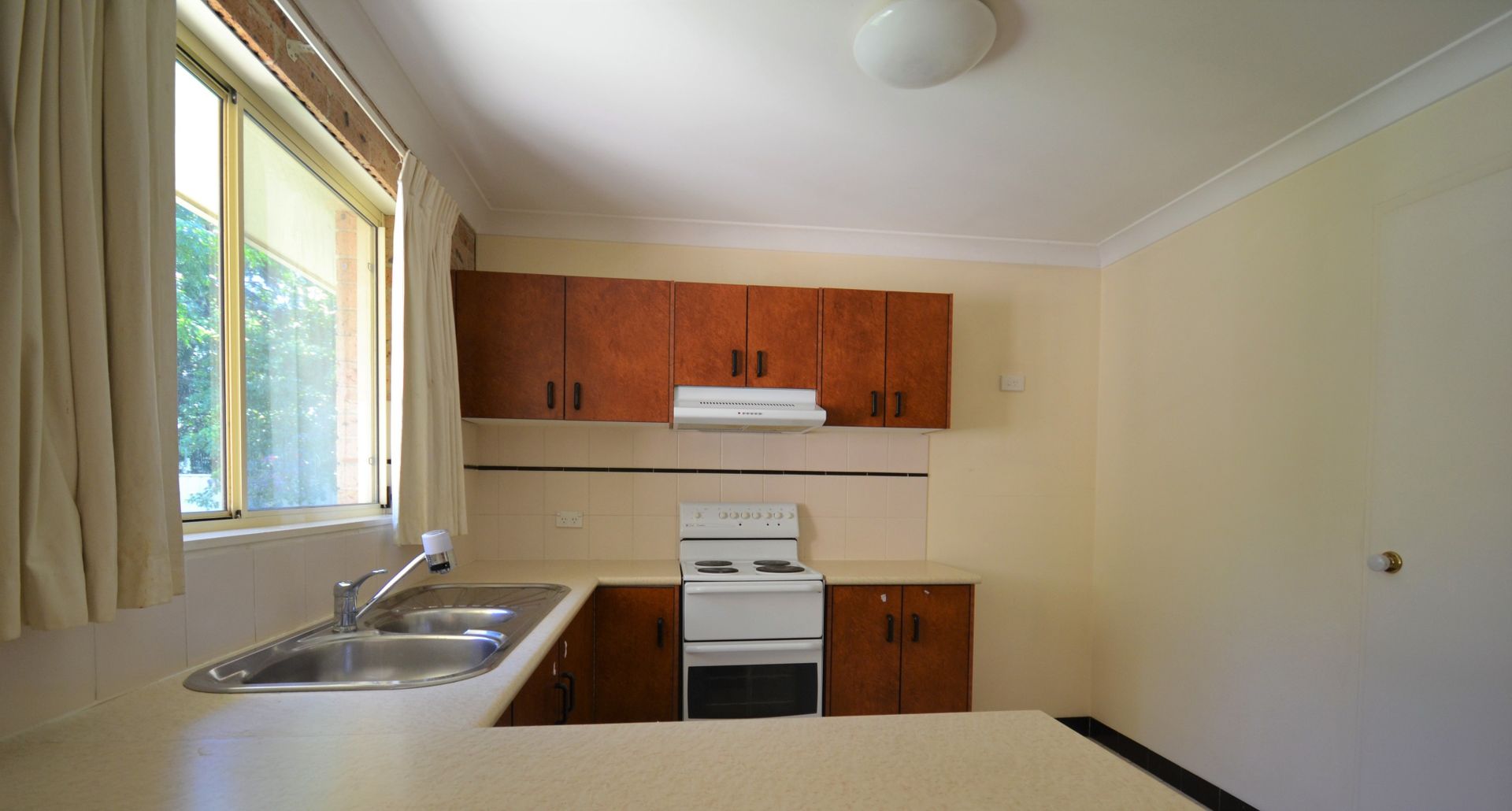 1/11 Thomas Clarke Place, Mudgee NSW 2850 Apartment For Rent Domain