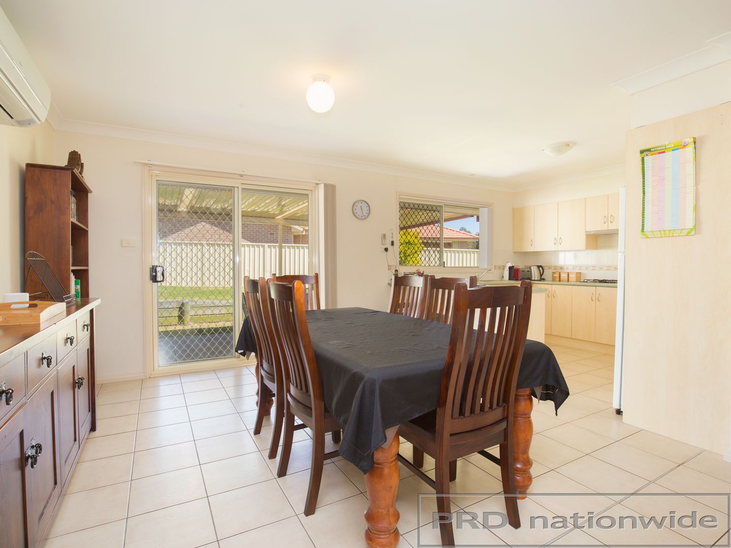 93 Worcestor Drive, East Maitland NSW 2323, Image 2