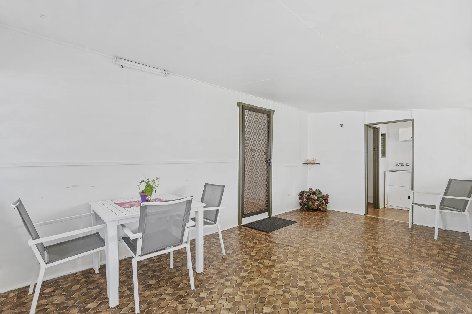 Additional image 15 of 82 Bowen Street, Windsor QLD 4030