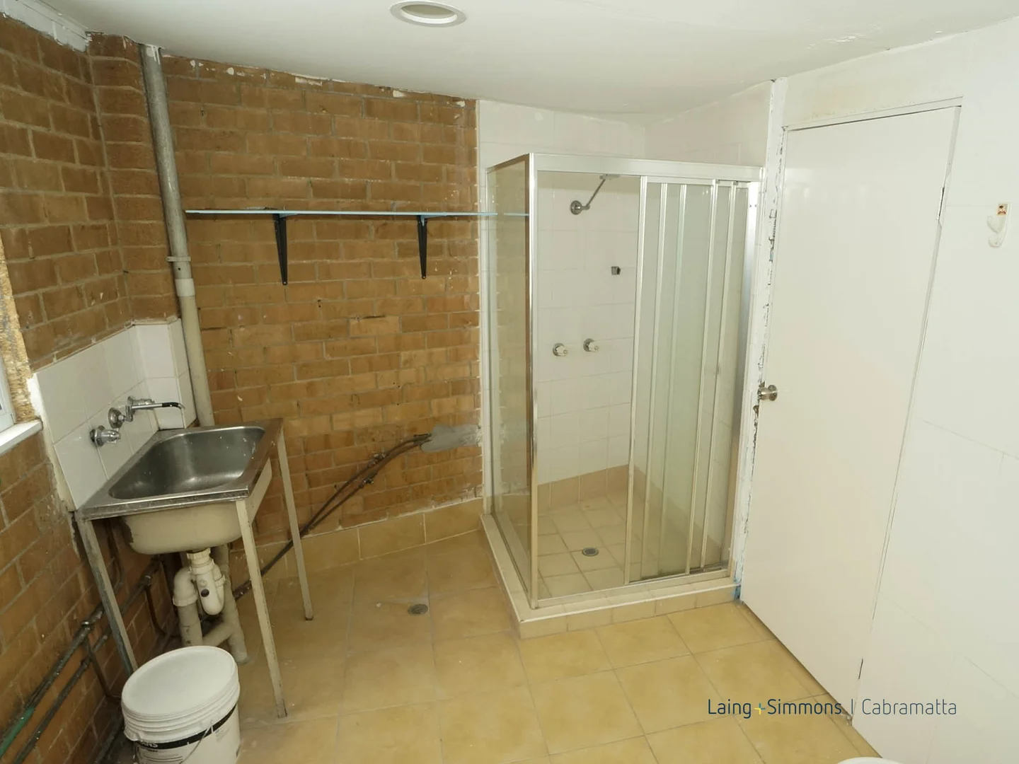 Additional image 11 of 1/288 Sackville Street, Canley Vale NSW 2166