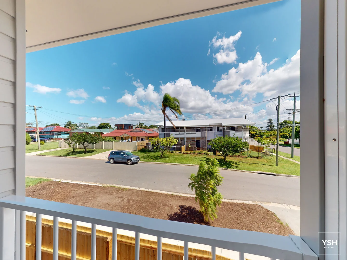 Additional image 6 of 3/45 Amherst St, Acacia Ridge QLD 4110