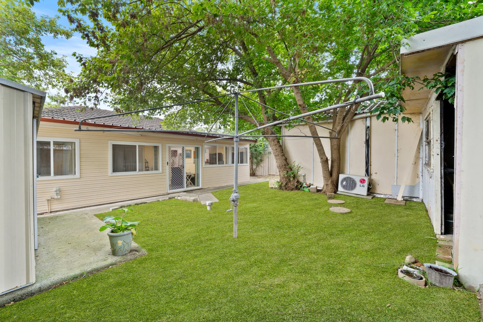 Additional image 14 of 139 Smith Street, South Penrith NSW 2750