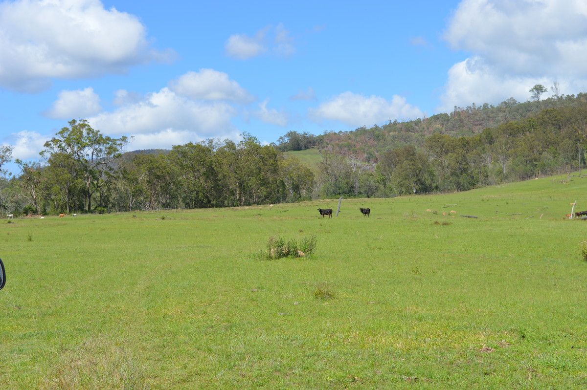 Bromelton QLD 4285, Image 2