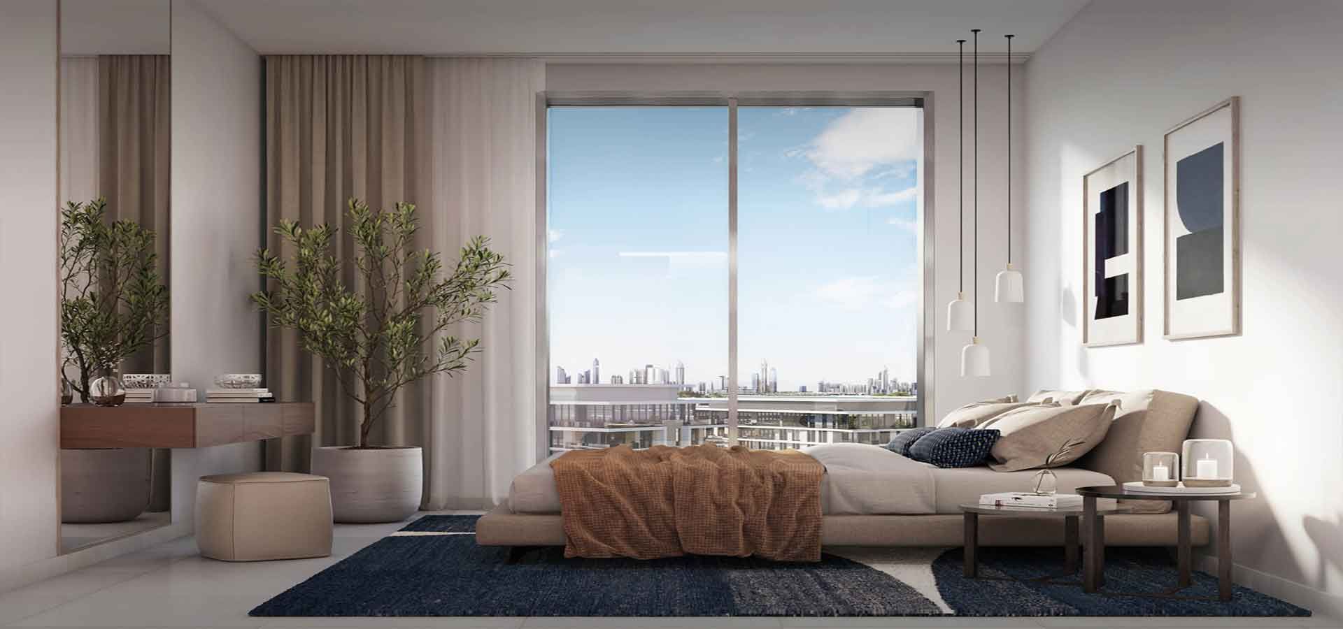 1 bedrooms Apartment / Unit / Flat in  SOUTHBANK VIC, 3006