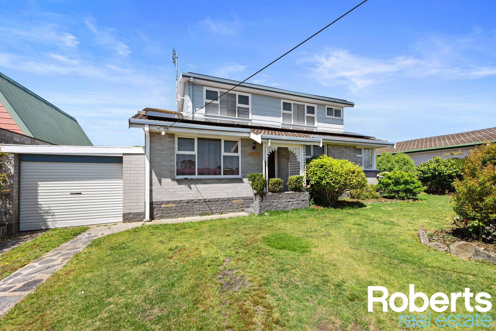 26 Club Drive, Shearwater TAS 7307