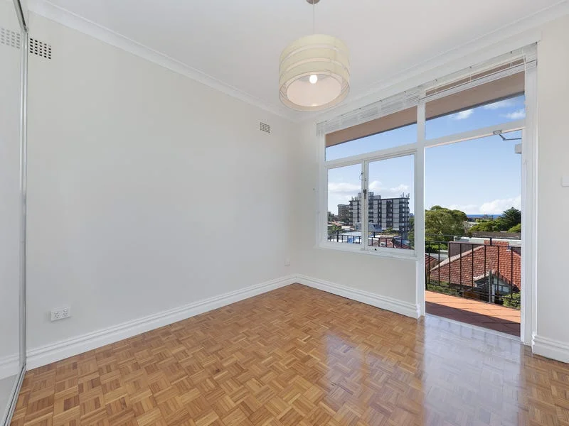 Additional image 3 of 9/9A Bennett Street, Bondi NSW 2026