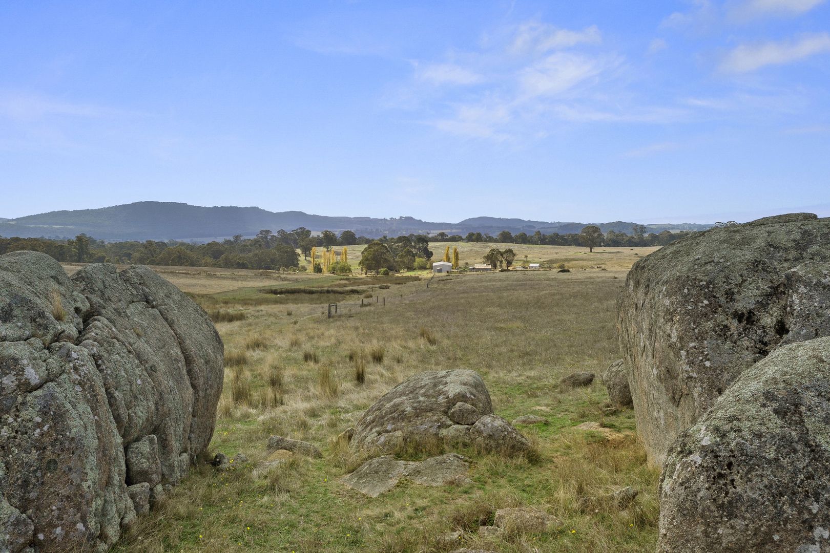 311 Kippings Road, Strathbogie VIC 3666, Image 2