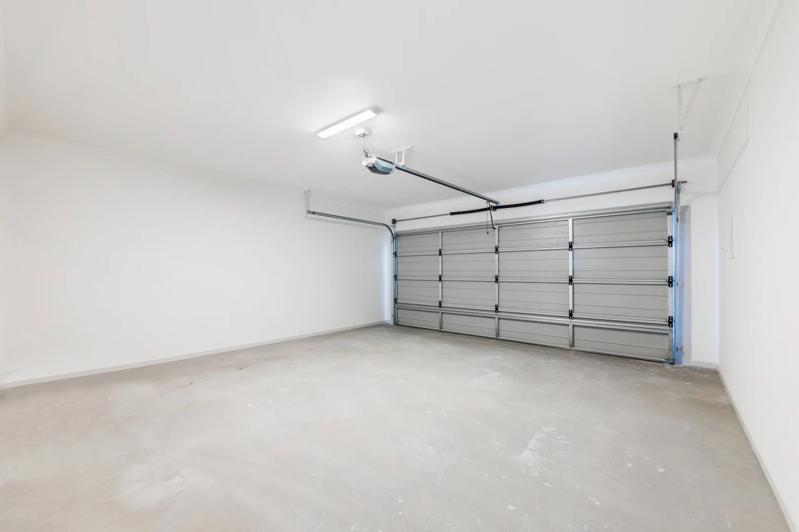 Additional image 16 of 6 Sherrard Street, Burpengary East QLD 4505