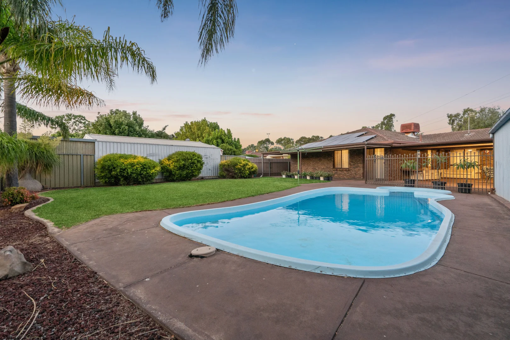 Additional image 22 of 2 Symor Court, Parafield Gardens SA 5107