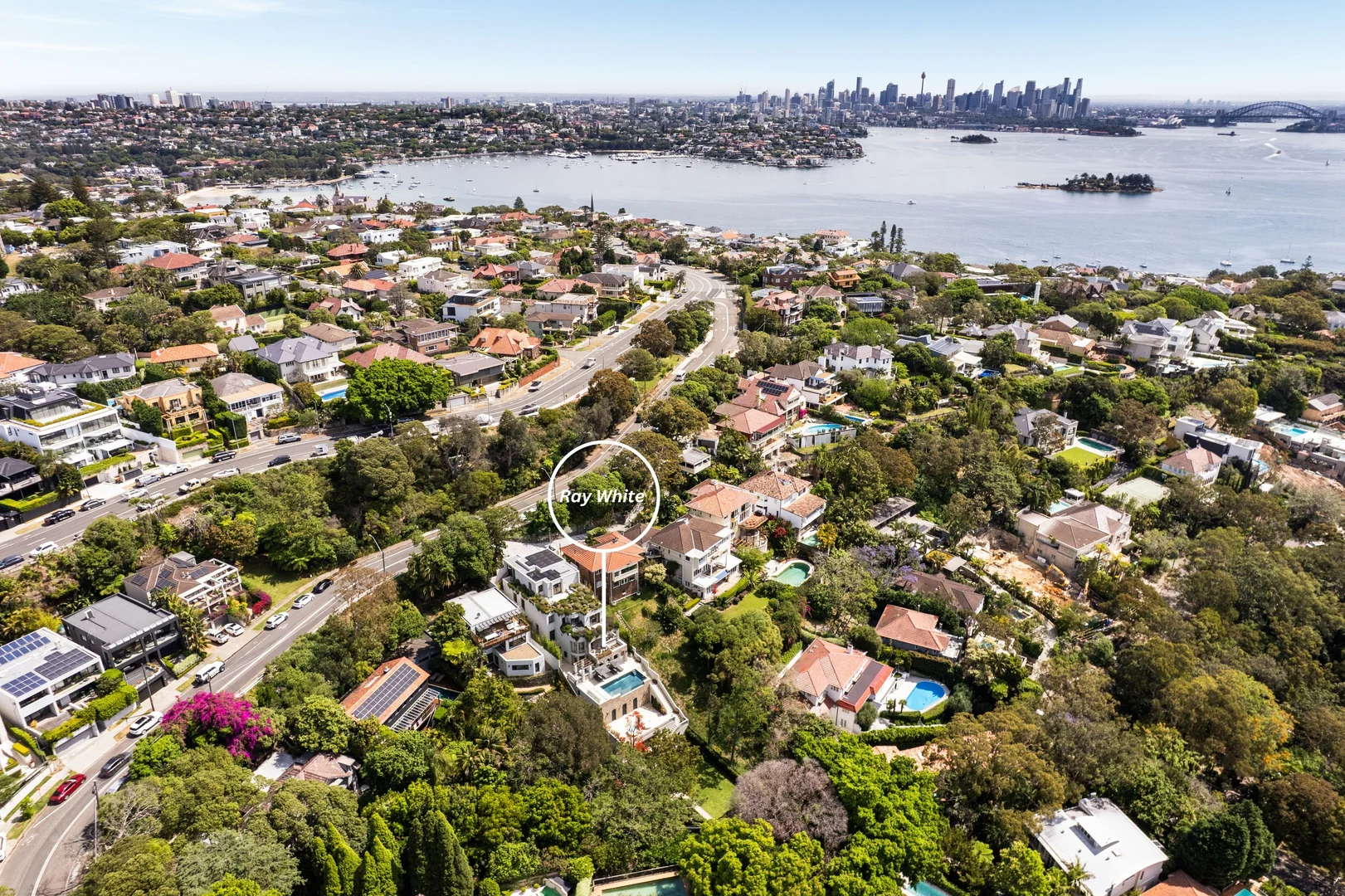 Additional image 18 of 16 Hopetoun Avenue, Vaucluse NSW 2030