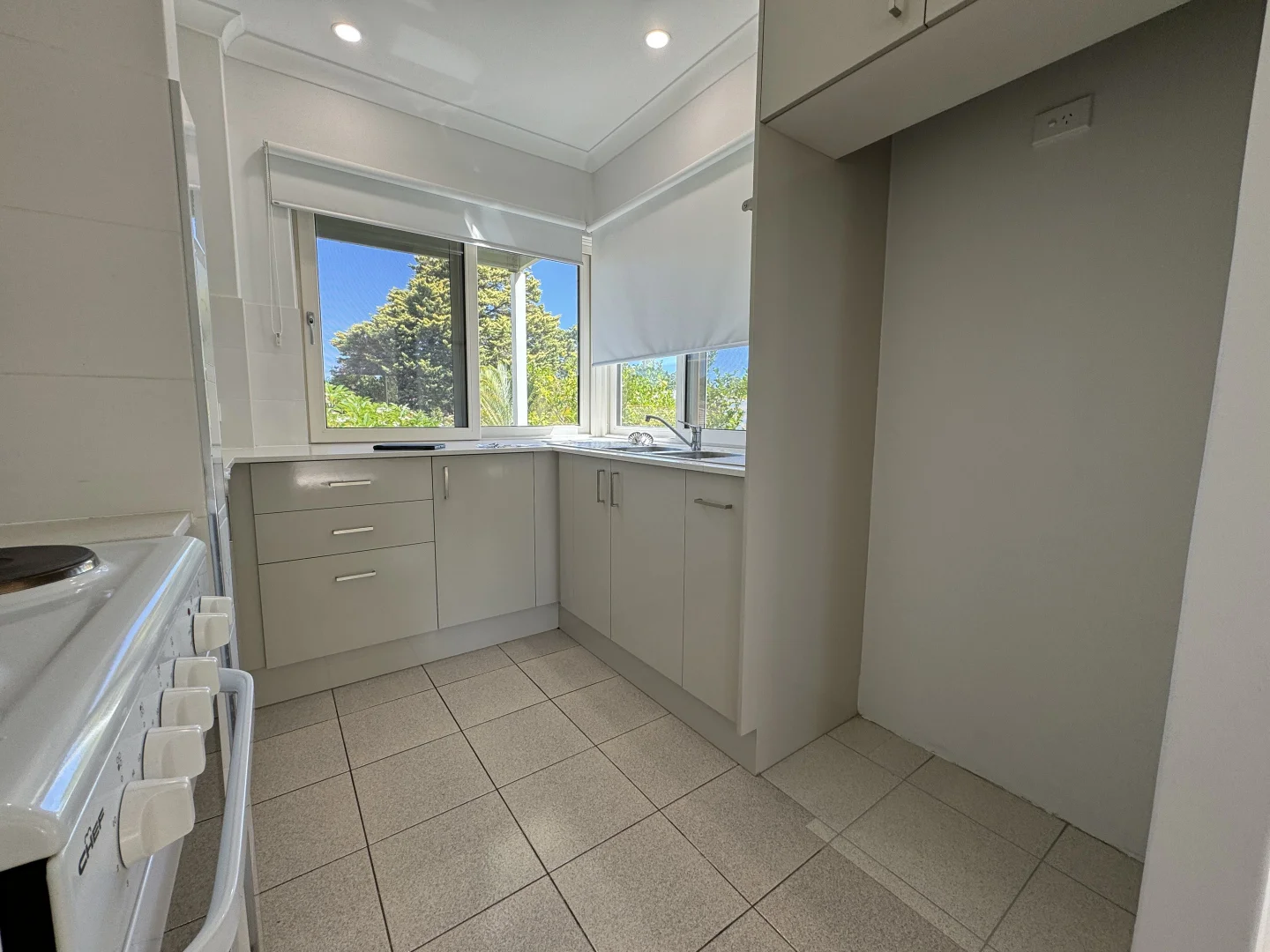 Additional image 5 of Unit 22/92-96 Gilbertson Road, Kardinya WA 6163