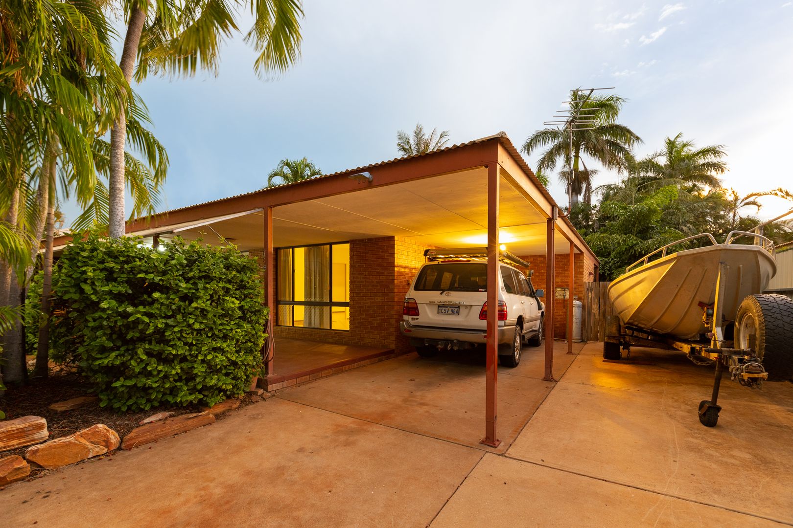 10 De Marchi Road, Cable Beach WA 6726, Image 1