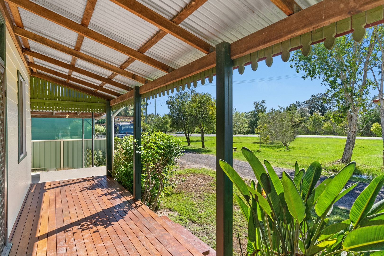 95 Church Lane, Coraki NSW 2471, Image 1