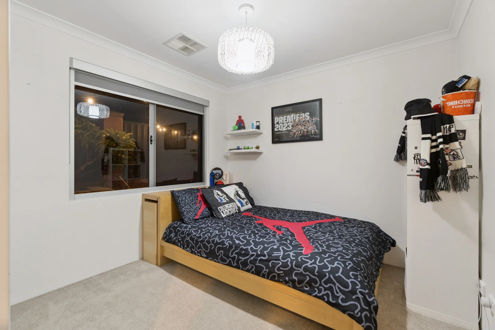 Additional image 34 of 115 Barbarossa Drive, Caversham WA 6055