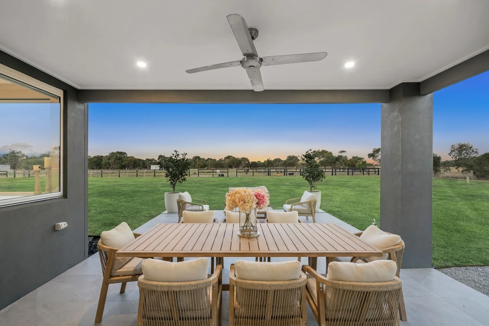 51 Randles Road, Connewarre VIC 3227