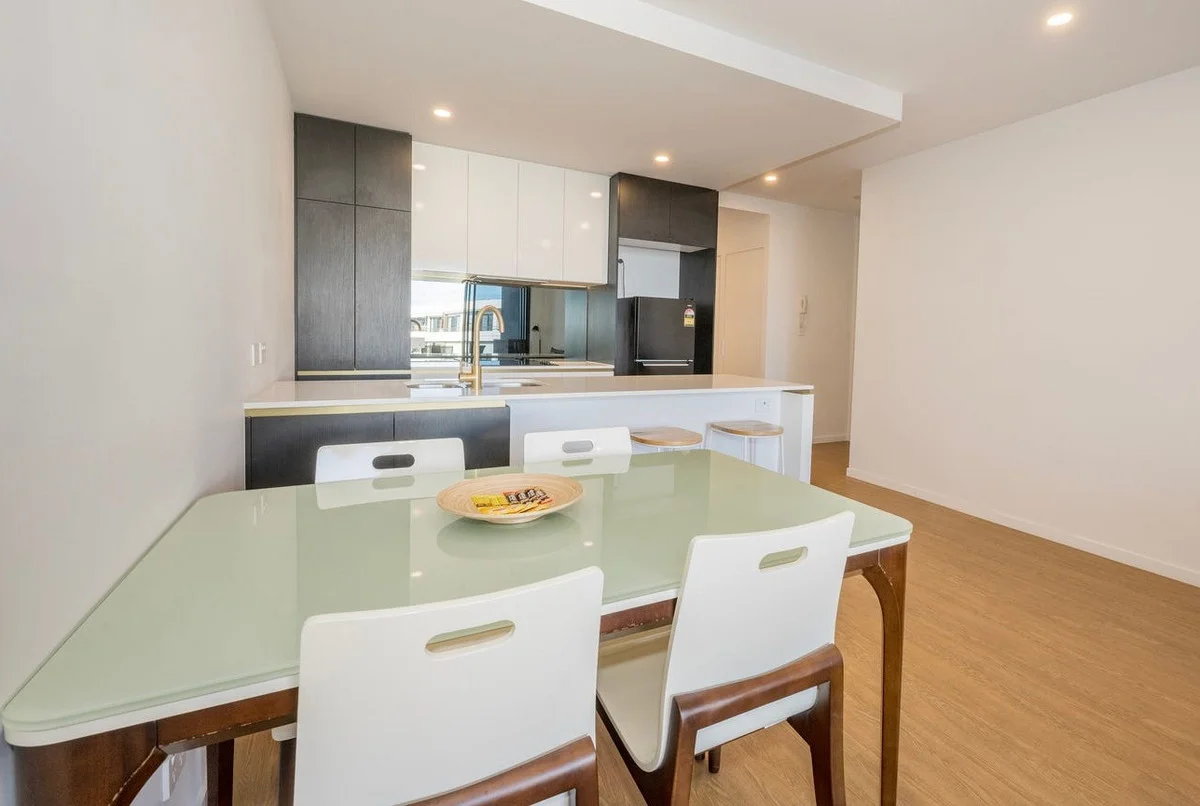 Additional image 2 of 407/5 Peninsular Drive, Surfers Paradise QLD 4217