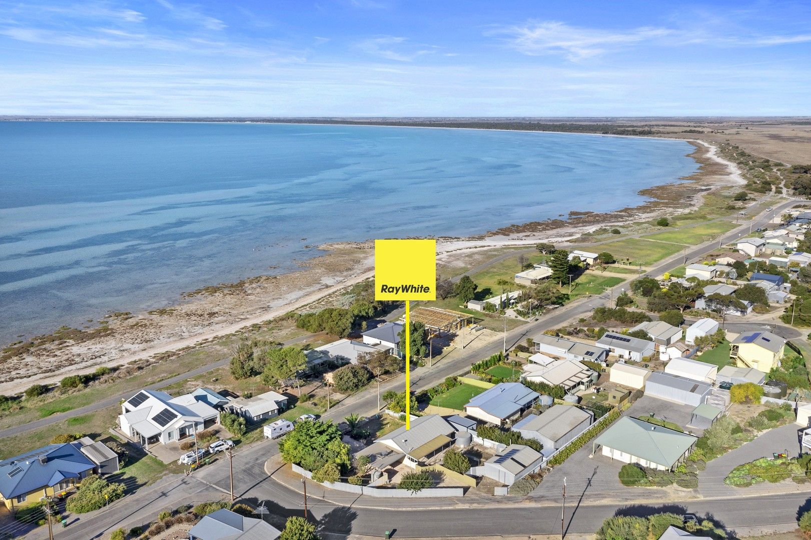 76 Esplanade, Point Turton SA 5575, Image 0