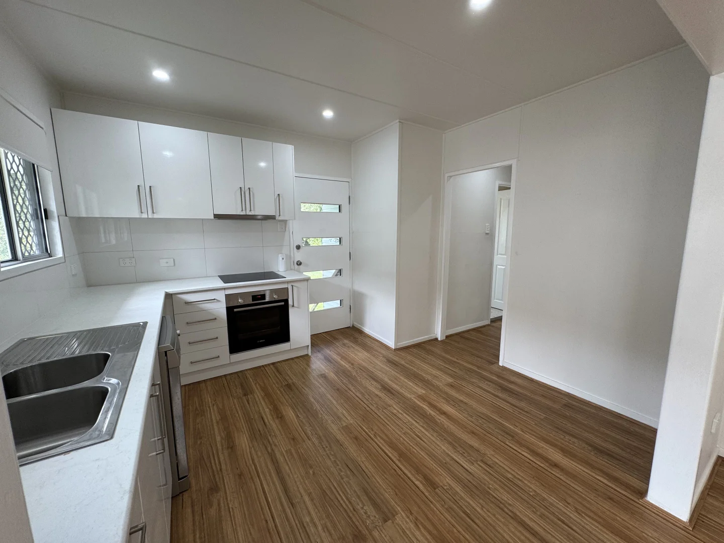 Additional image 4 of 24 Ronson Street, Durack QLD 4077