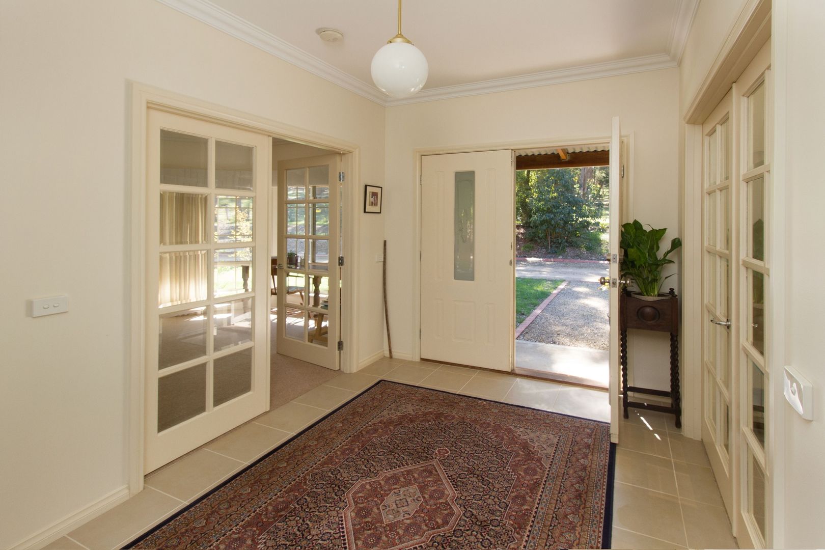 57 Shannon Court, Woodend VIC 3442, Image 1