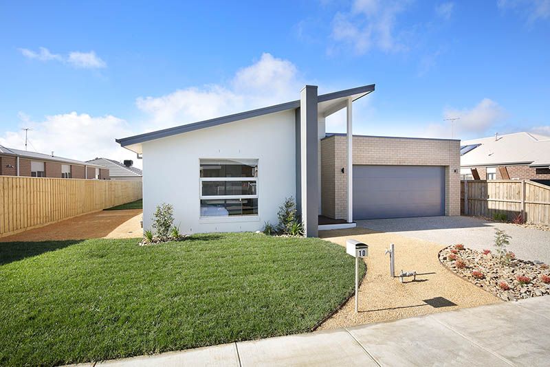 10 Redwood Place, Ocean Grove VIC 3226, Image 0