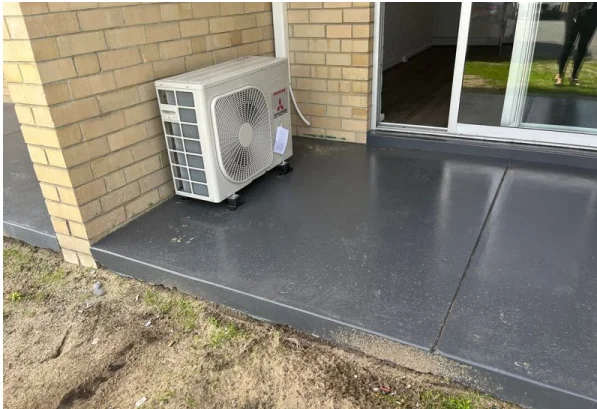 Additional image 9 of 7/76 East St, Maylands WA 6051