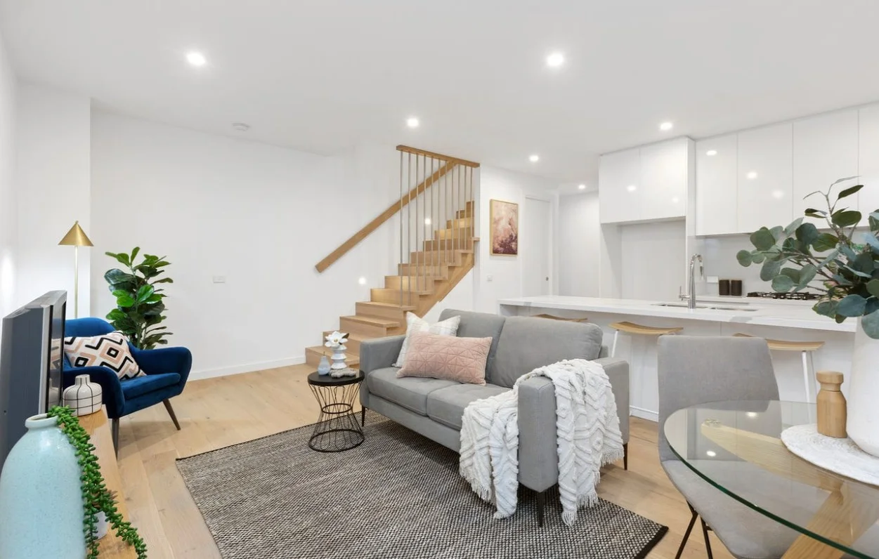 Additional image 4 of 3/199a Charman Road, Cheltenham VIC 3192