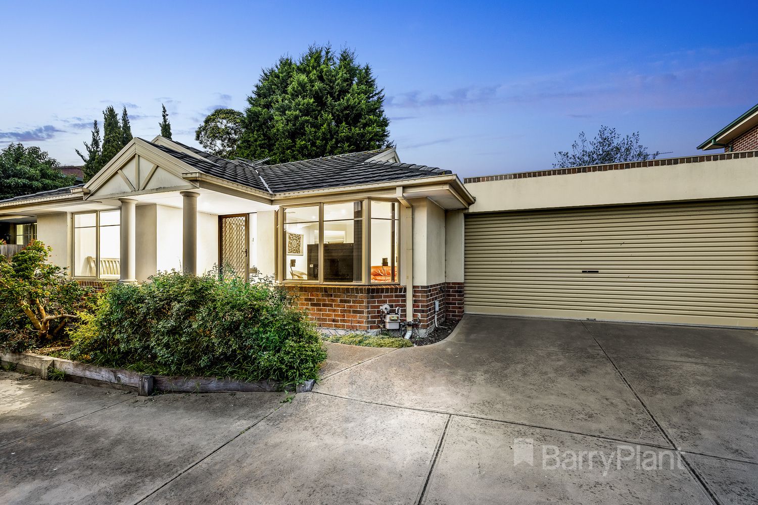 3/122 Mcleans Road, Bundoora VIC 3083, Image 0