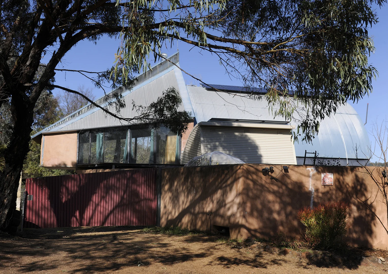 Image 2
