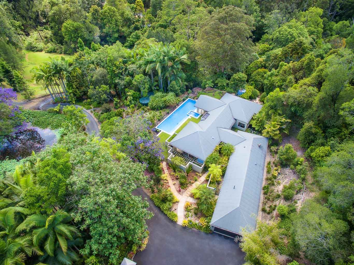 731 Gold Coast Springbrook Road, Neranwood QLD 4213, Image 1