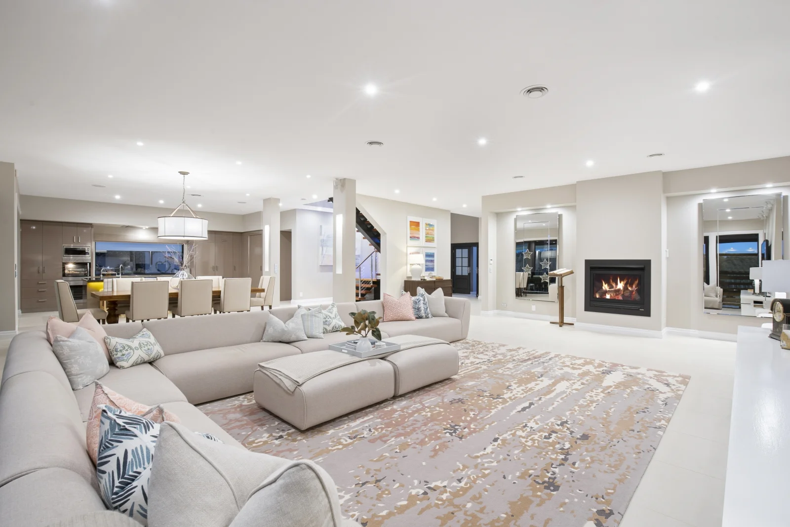 Additional image 13 of 8098 The Circle, Sanctuary Cove QLD 4212