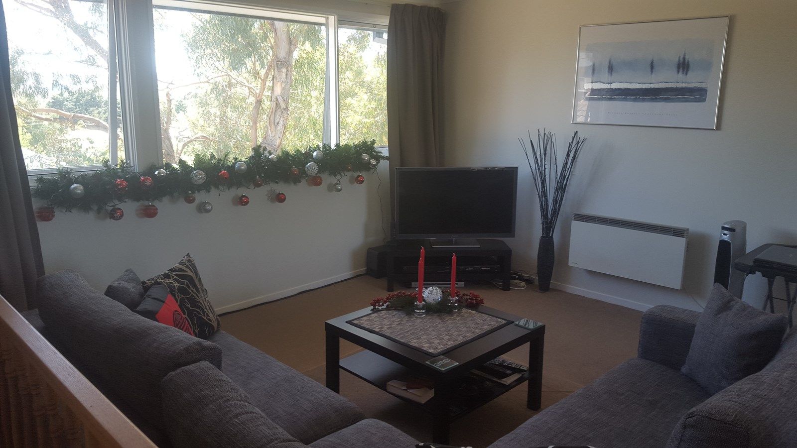 1, 2 and 3/1 Cobbon Crescent, Jindabyne NSW 2627, Image 1