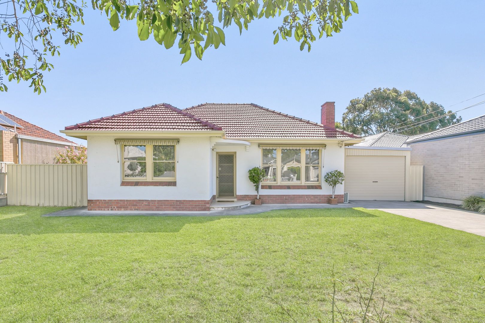 Lot 15 Aveland Avenue, Trinity Gardens SA 5068, Image 1