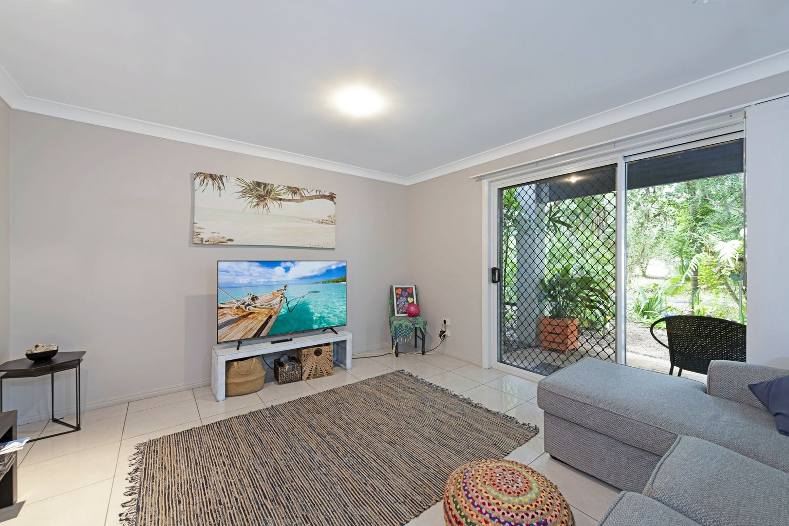 Unit 4/2 Sylvan Dr, Moore Park Beach QLD 4670, Image 2