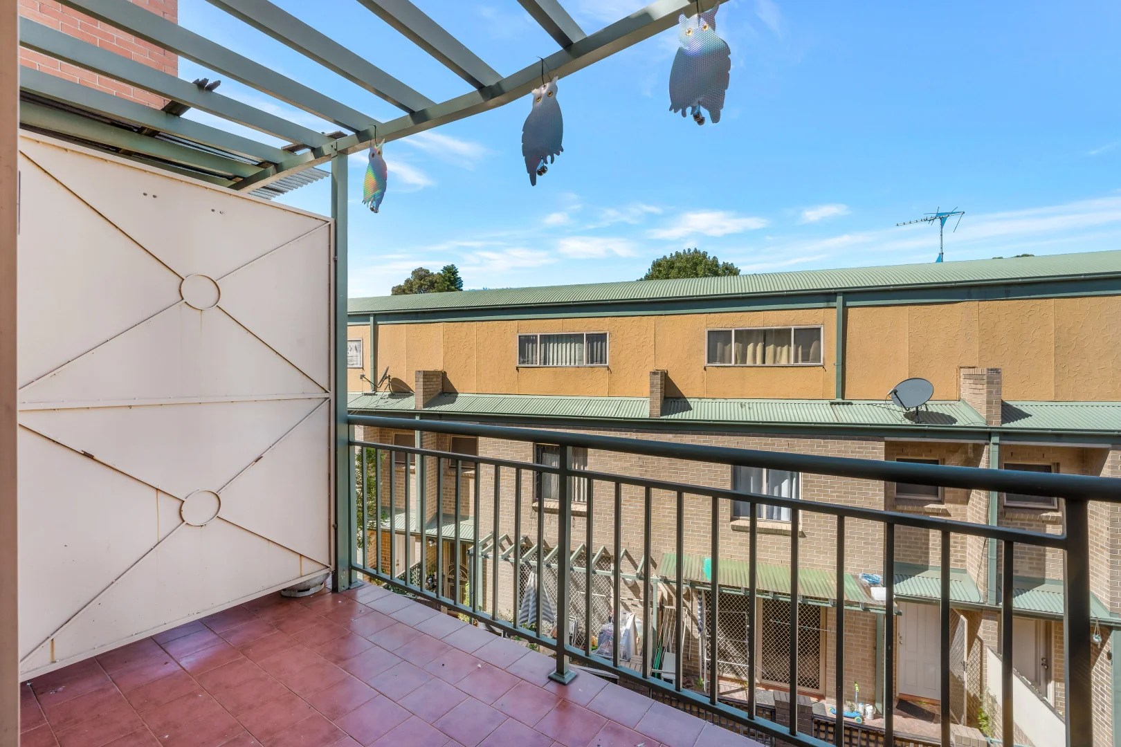 Additional image 11 of 35/100-124 Terminus Street, Liverpool NSW 2170