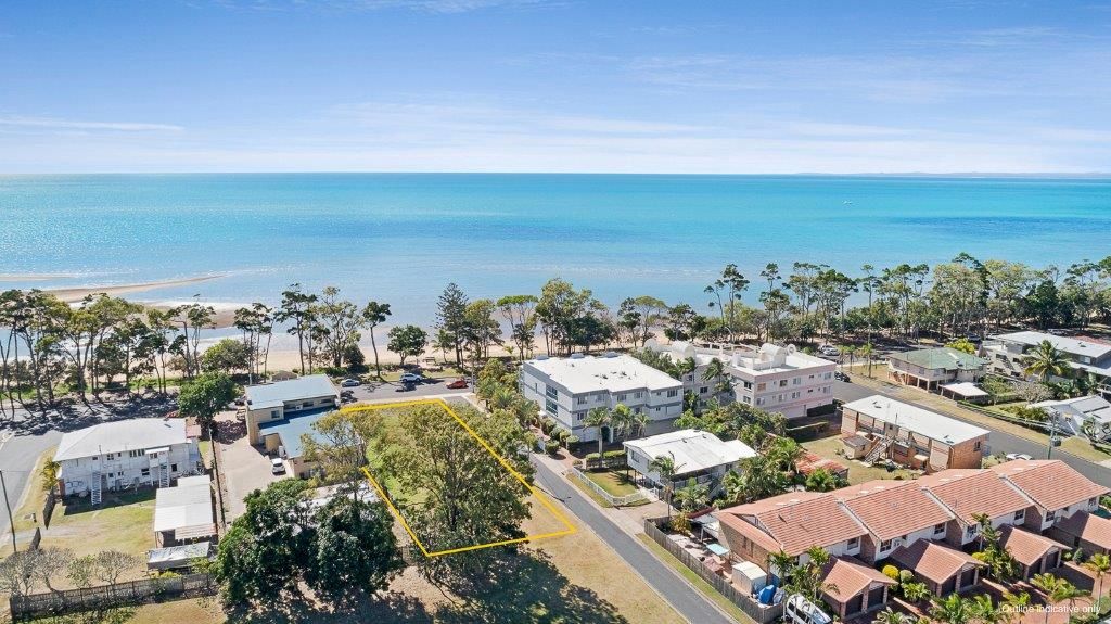 323 Esplanade, Scarness QLD 4655, Image 0