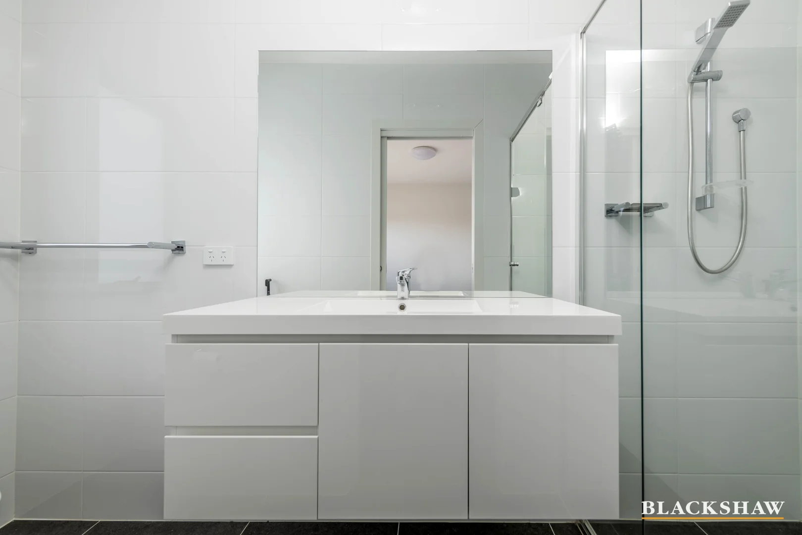 Additional image 8 of 20/20 Pumpurs Crescent, Taylor ACT 2913