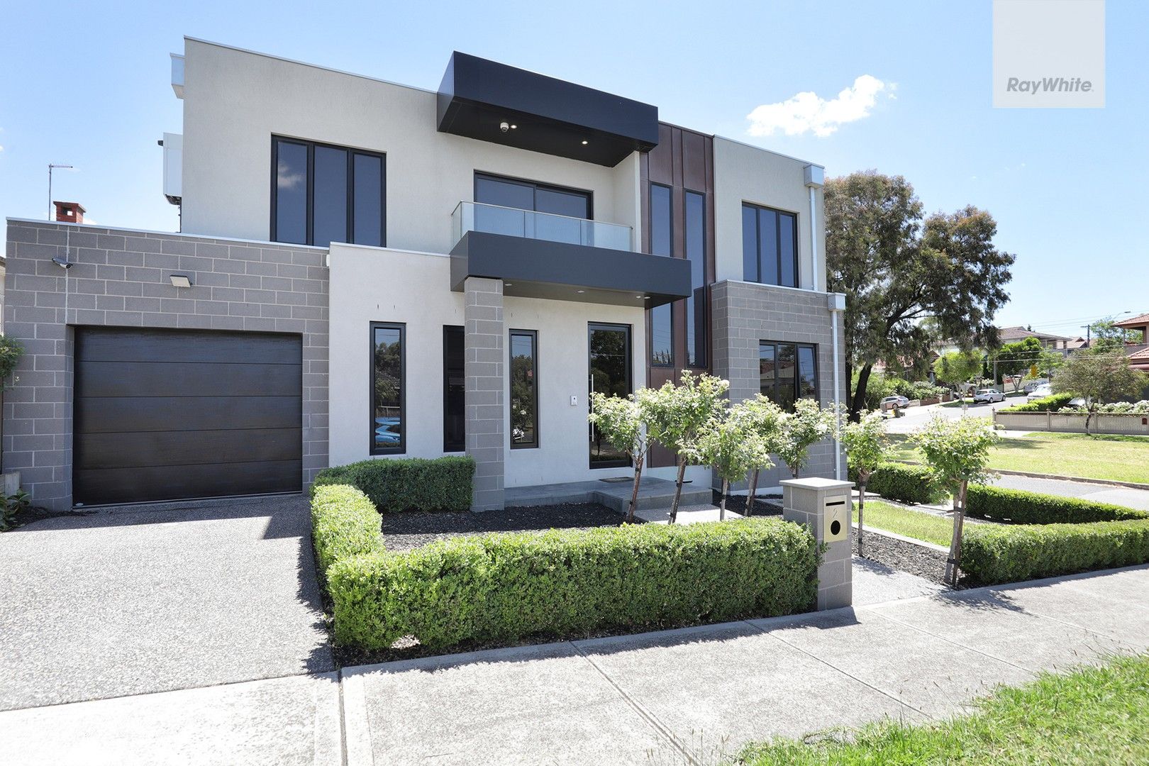 2 Mavis Street, Coburg Property History & Address Research Domain