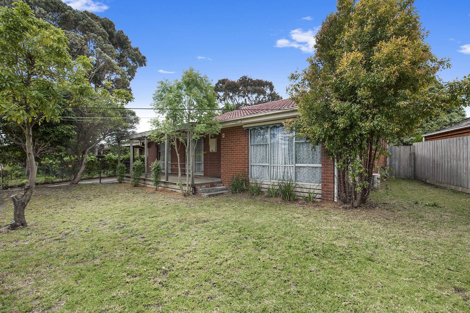 9 Mitre Crescent, Frankston North VIC 3200, Image 0