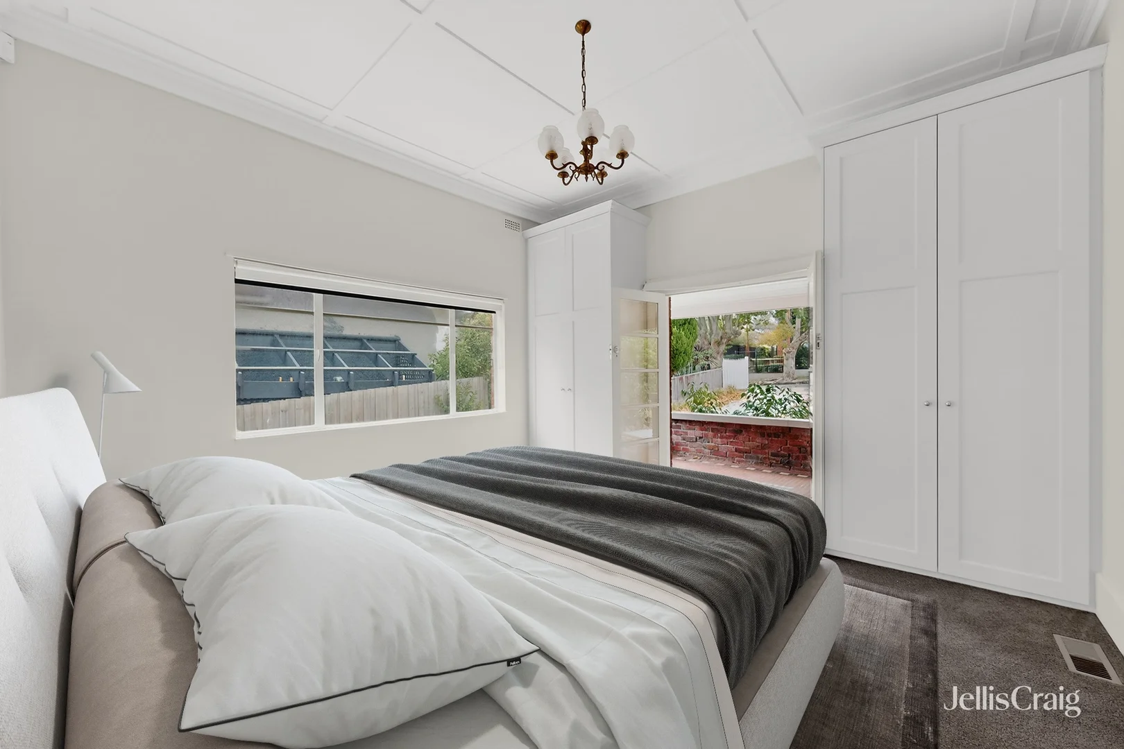 Additional image 5 of 31 Ranfurlie Crescent, Glen Iris VIC 3146